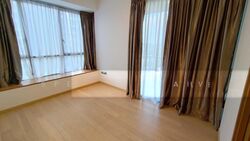 Skyline Residences (D4), Condominium #501613831